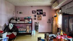 Hua Mei Gardens (D23), Detached #472863121